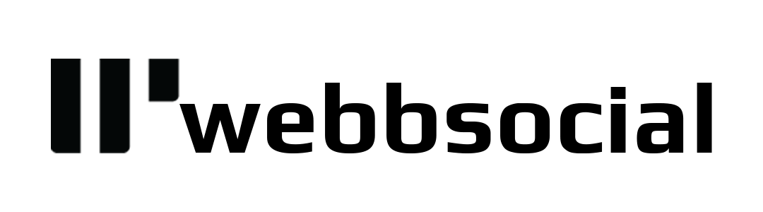 webbsocial